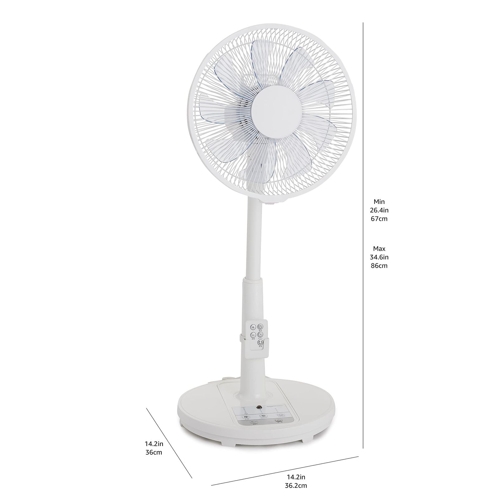 9枚羽根 ソフト気流