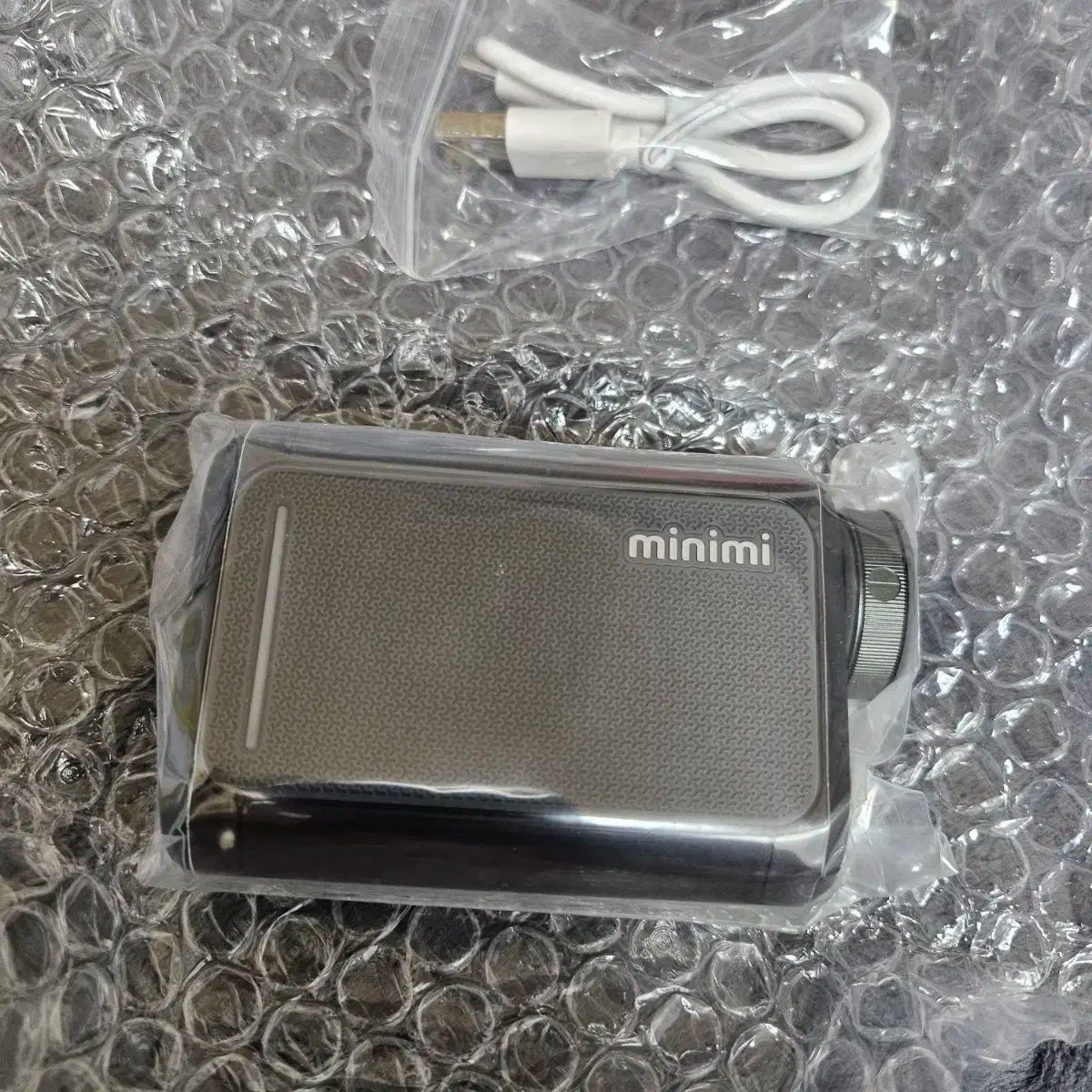 キャディートーク ミニミ ゴルフレンジファインダー 販売 minimi