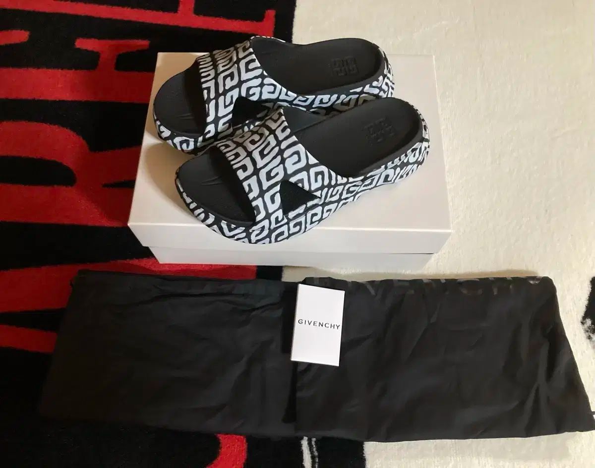 日本製 4角ゴム付き洗えるコットンシ一ツ ウィズエール 防水シーツ四隅