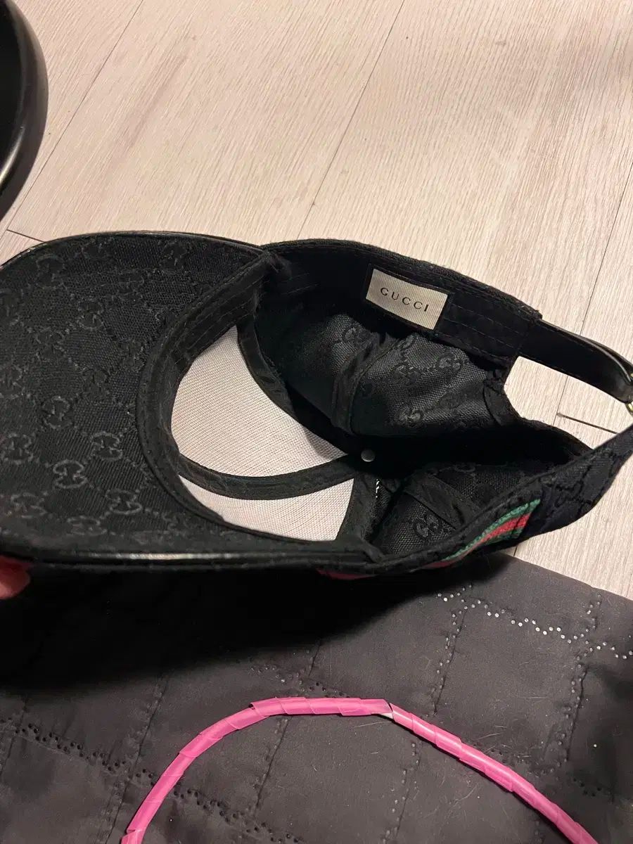 雷市場（ポンジャン）商品韓国直送】 6万ウォン