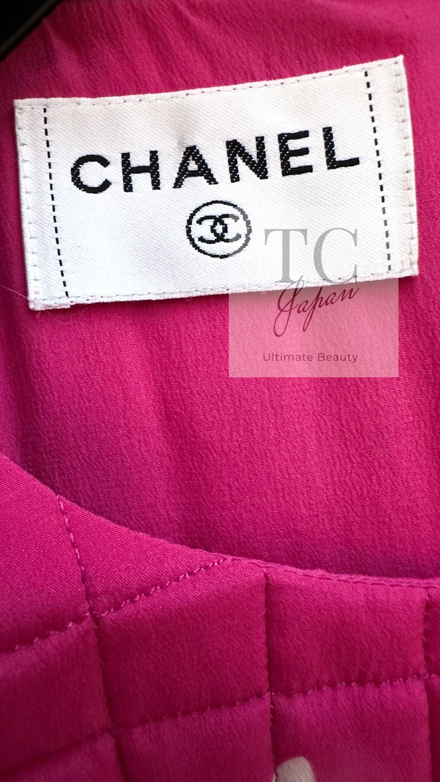 ドレス ワンピース