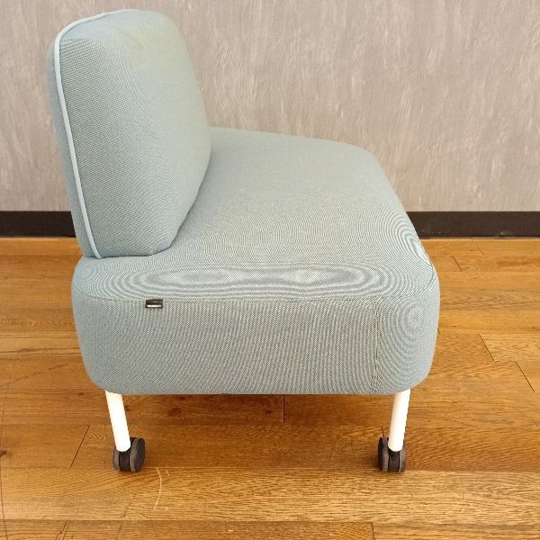 ライブスコラボレーションソファ M8FCNL-F56A