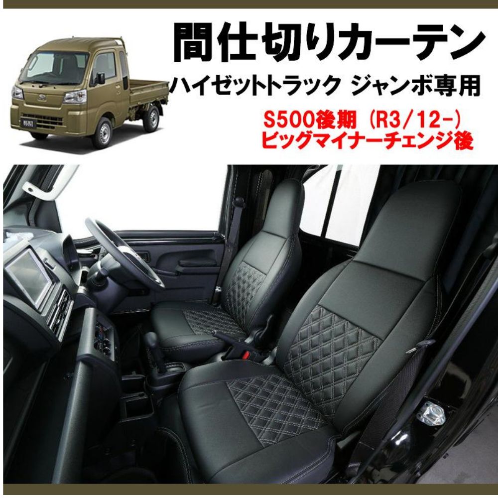 プライバシー保護