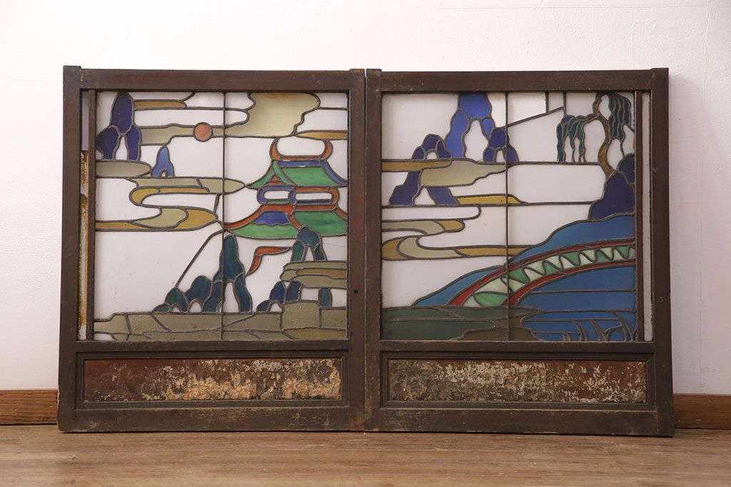 発送まで3週間前後