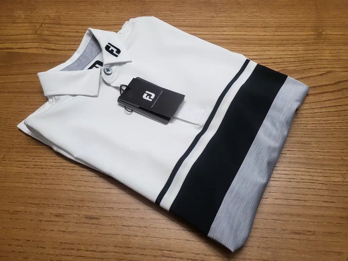 t シャツ