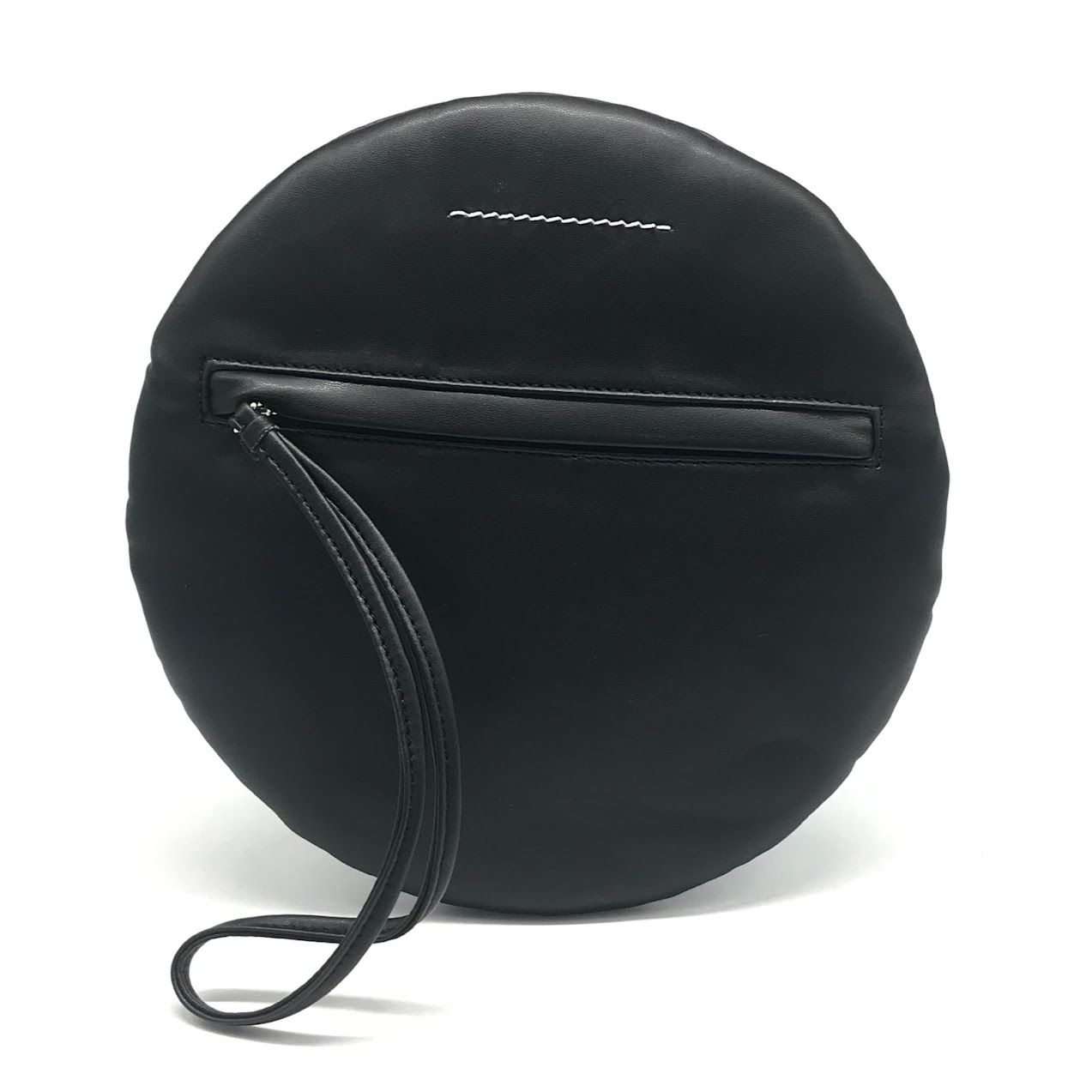 倉吉店】MM6(Maison Margiela) | エムエムシックスメゾンマルジェラ 