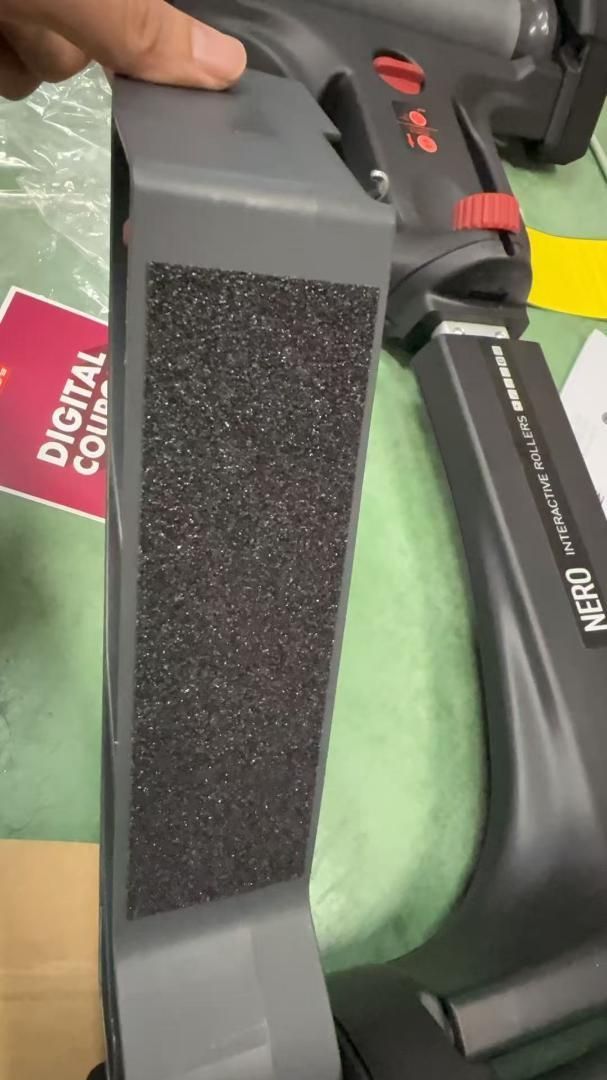 3ボンローラー B07GWX7GLH