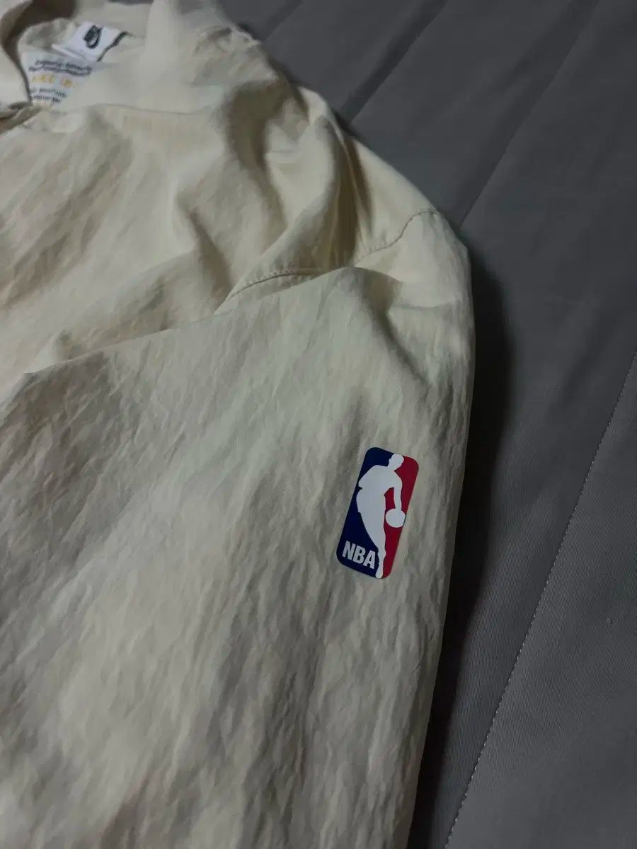 バスケットボール