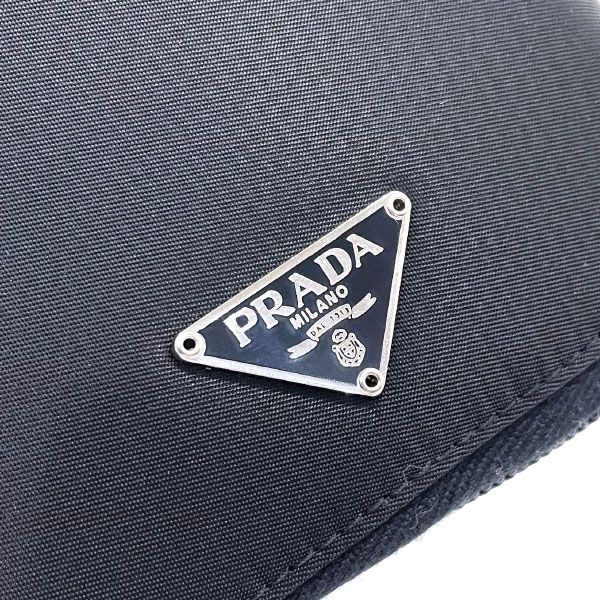 アドレス帳 メモ帳