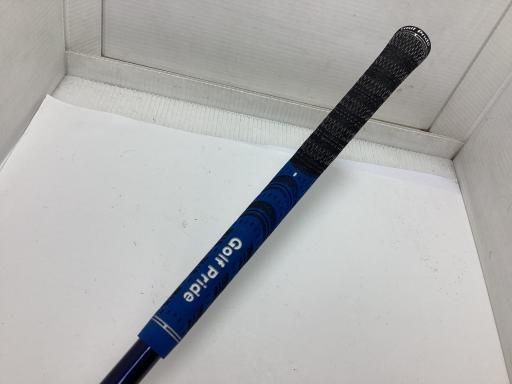 中古】 キャロウェイ ROGUE ST LS 4W フェアウェイウッド FW