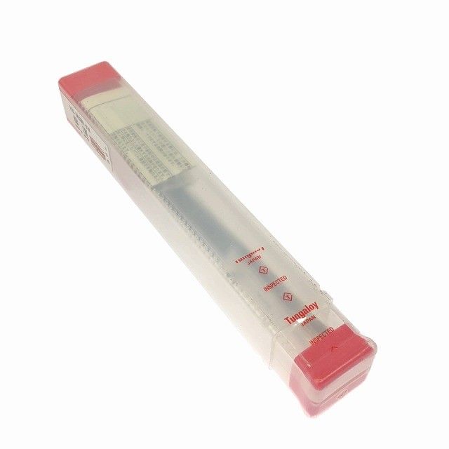 小径内径ねじ切りバイト E