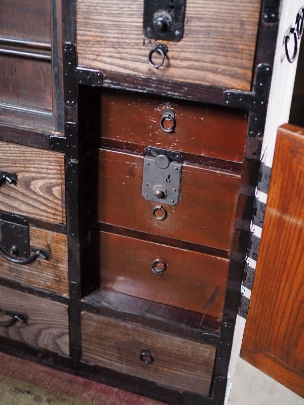 古録展 品番S10764