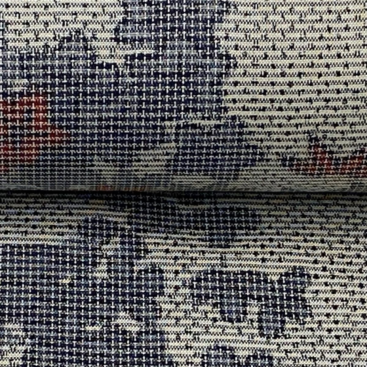 灰色