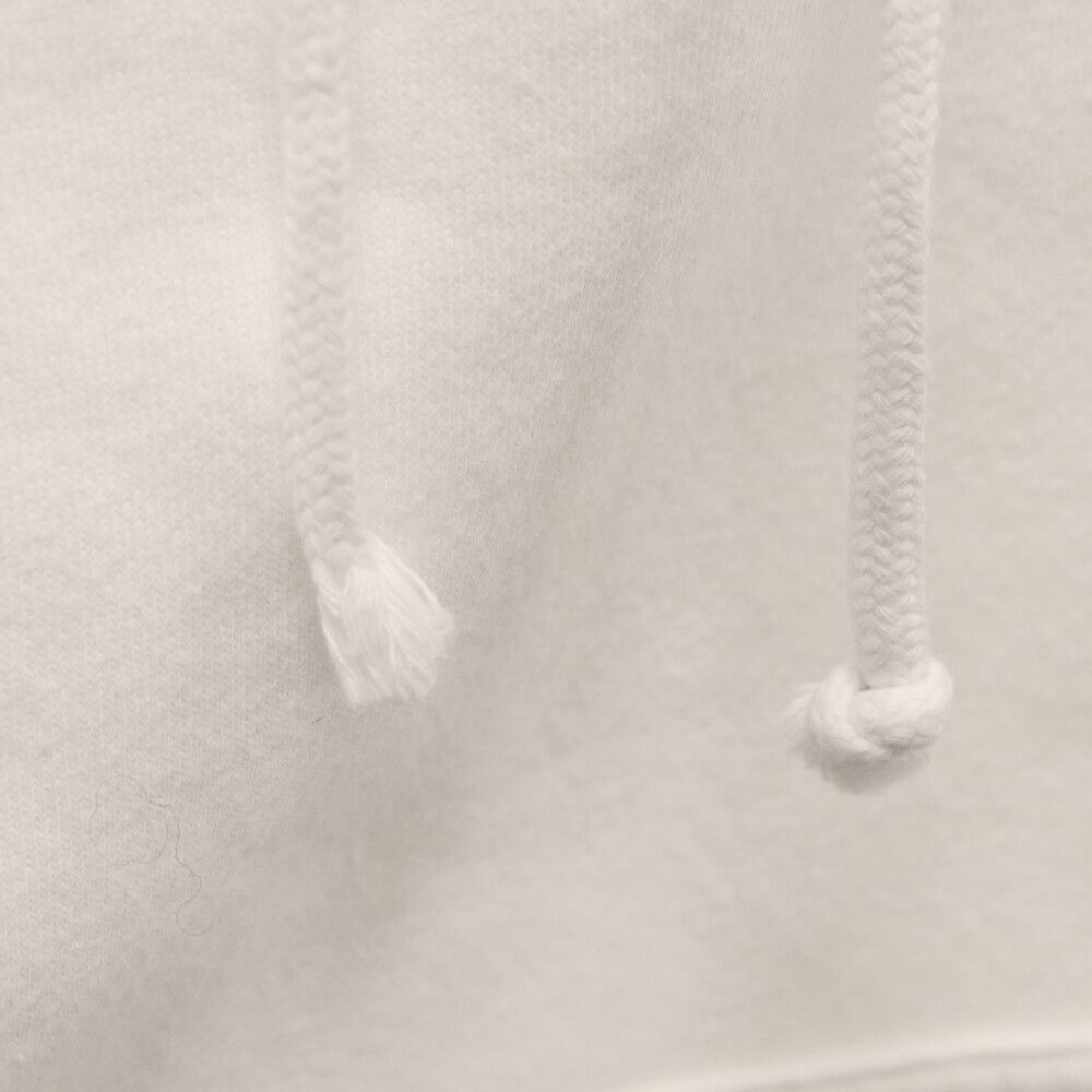 WIND AND SEA (ウィンダンシー) ×GOD SELECTION XXX ゴッド