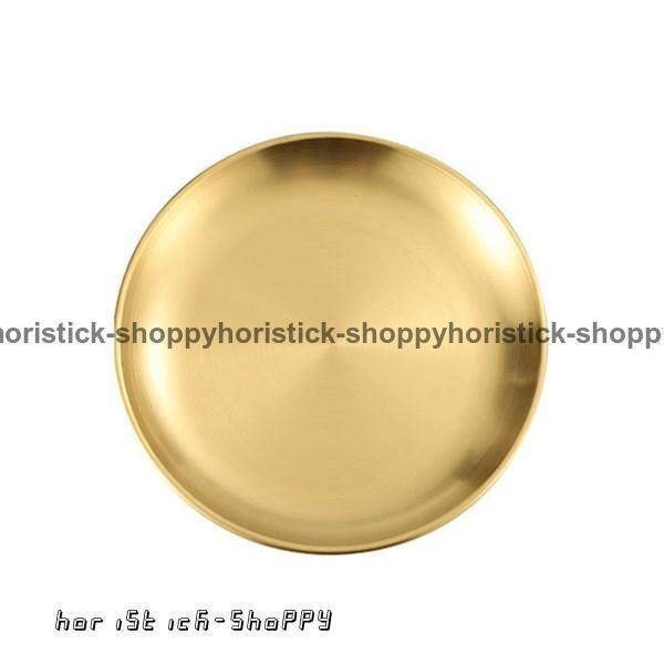 お菓子 フルーツ