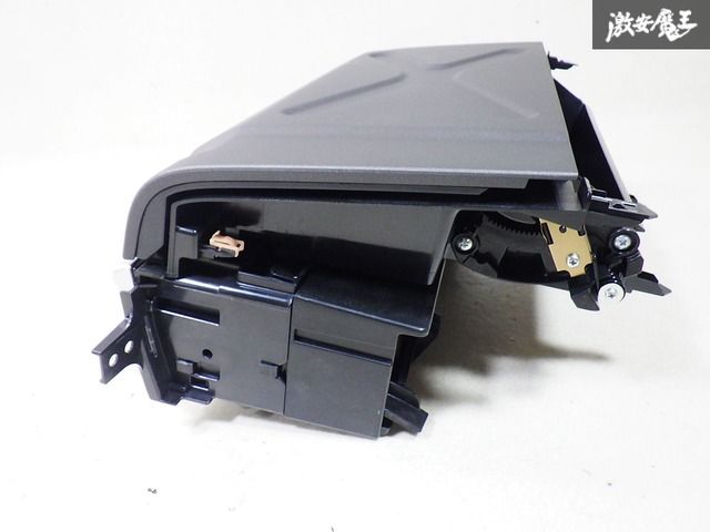 マルコ　スズキ　スペーシア　美品　純正足廻り　MK53S マルコ スズキ スペーシア 美品 純正足廻り MK53S マルコ スズキ