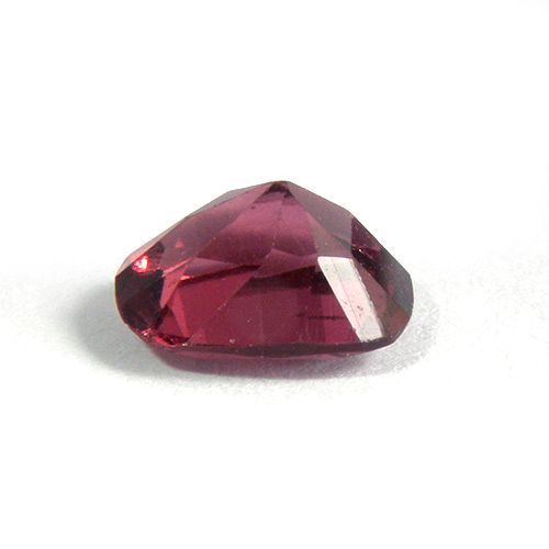 ロードライトガーネット 1.884ct ルース 裸石 一粒 一個 ソーティング