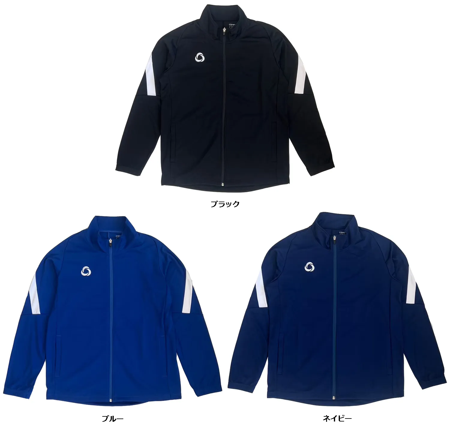 2025年最新】bonera ベンチコートの人気アイテム - メルカリ