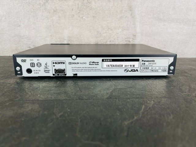 ロシニョール ストック付き☆ ロシニョール スキーセット ストック付き