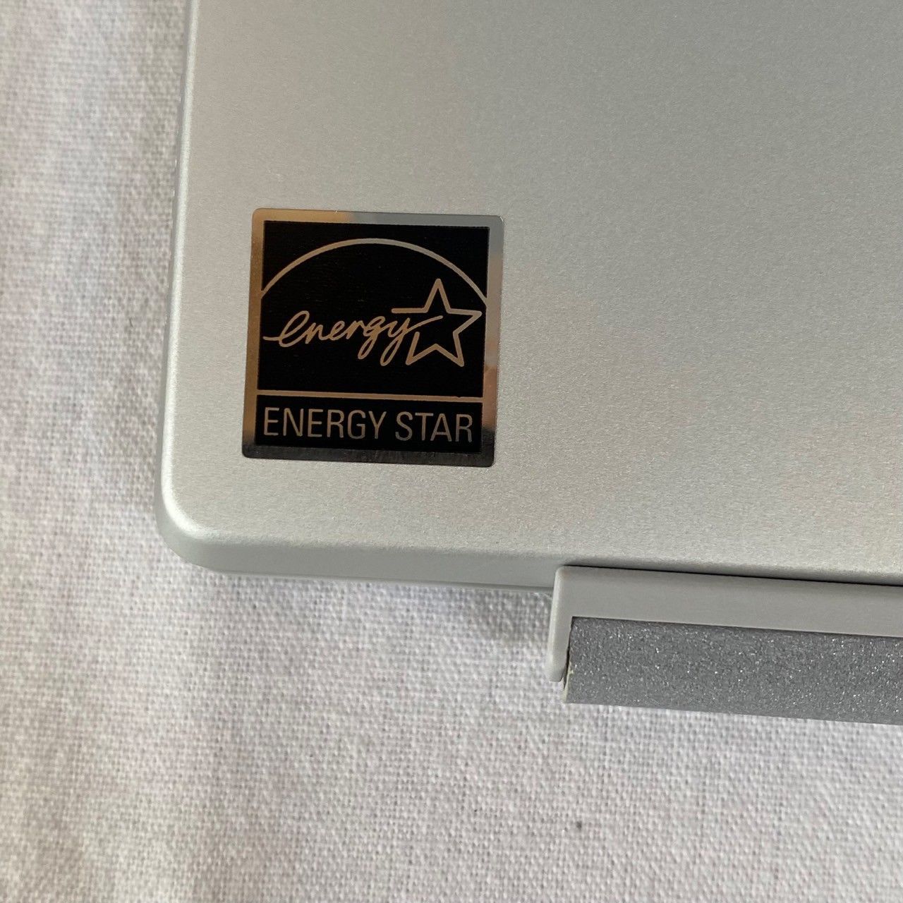 ASUS|Chromebook|CM3001DM2|タブレット型|ノートPC|本体|サイクル回数少|動作良好|No.2241