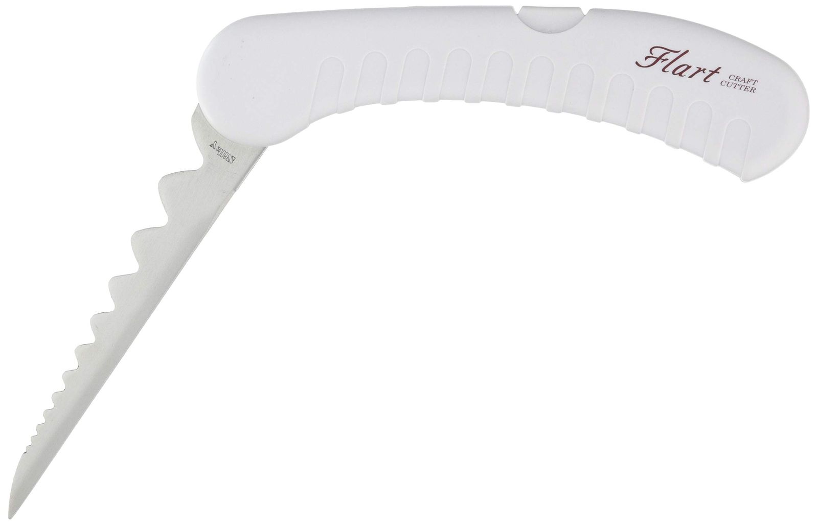  フラート発泡スチロールカッター ZPF-2 ホワイト 発泡スチロールカッター カッター