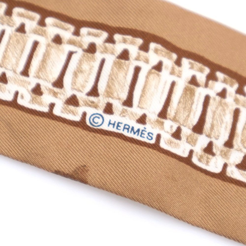 HERMES (エルメス) Tresor de Medor トレゾール ドゥ メドール  