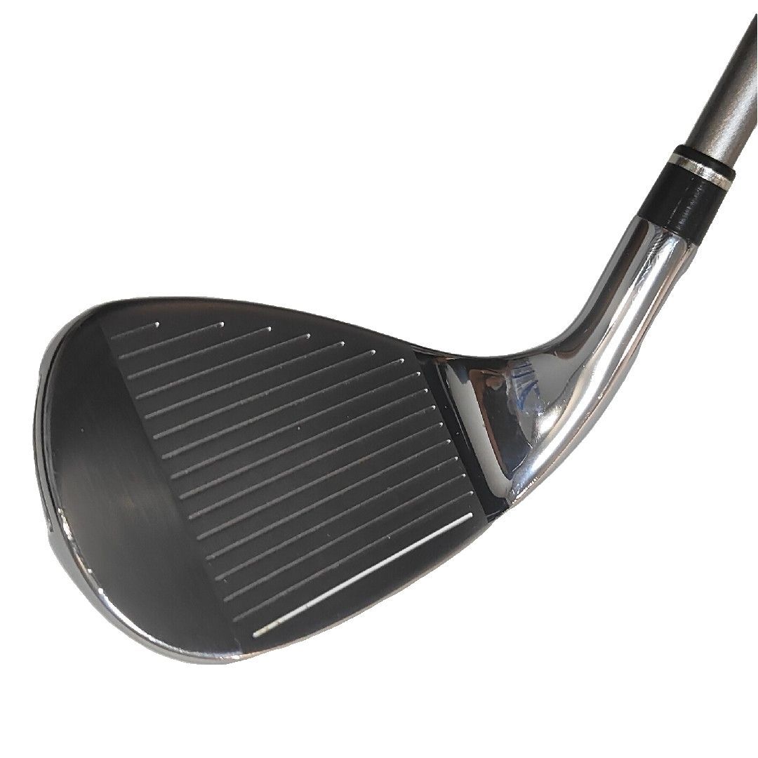 TaylorMade - 【未使用】レディース　ステルス　グローレ　STEALTH AW 純正カーボンA TaylorMade - 【未使用】レディース ステルス グローレ STEALTH