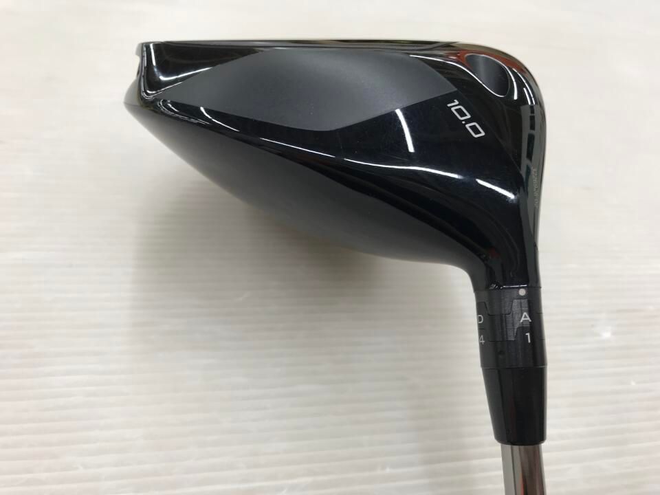 最短翌日発送】【訳あり】GT4 | 10 | S | ディアマナ GT60 | 中古 |