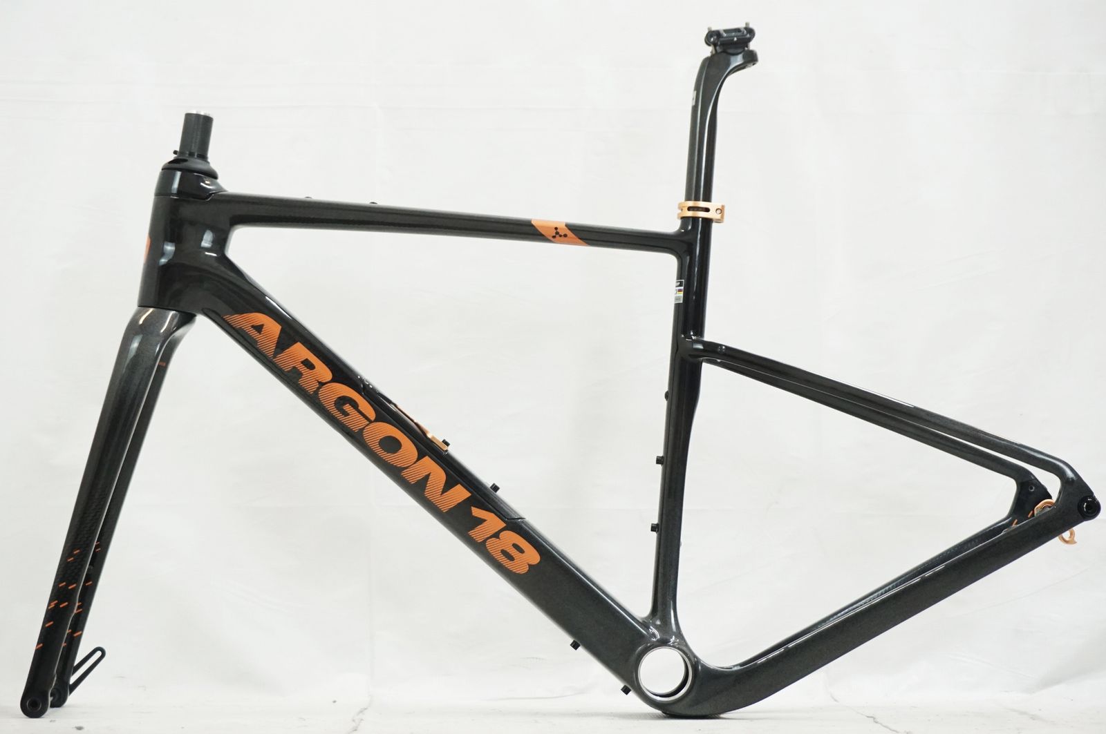 KRYPTON PRO