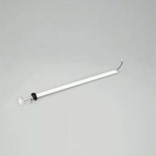 Tsukasa 美品中古ダイワ ジリオンTW HLC 1514SH ライト Tsukasa様専用 美品ダイワ ジリオンTW HLC 1514SH ライト