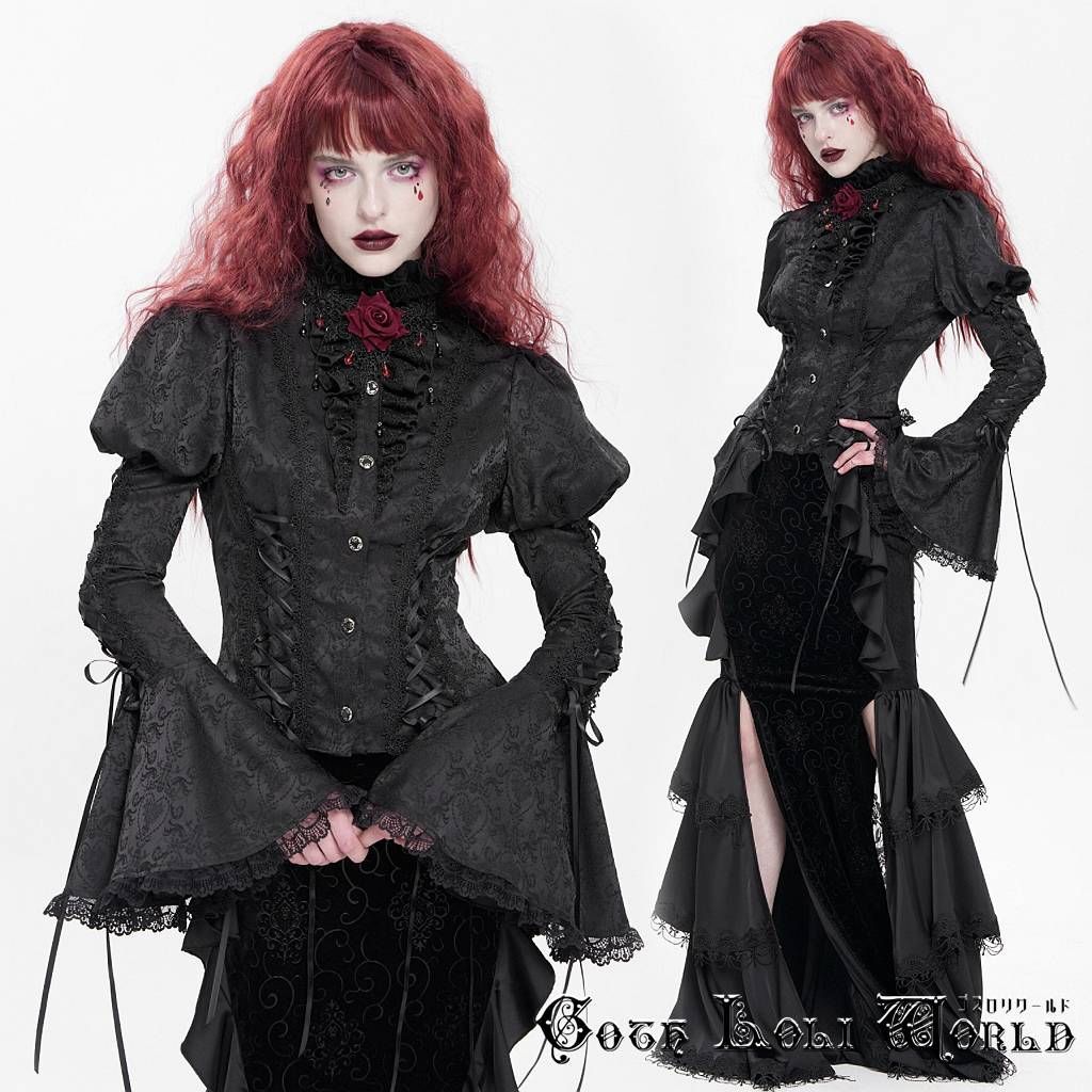 シリアル7!!! エポック ディズニー100 世界10枚限定 不思議の国のアリス エポック ディズニー100 世界10枚限定！不思議の国のアリス