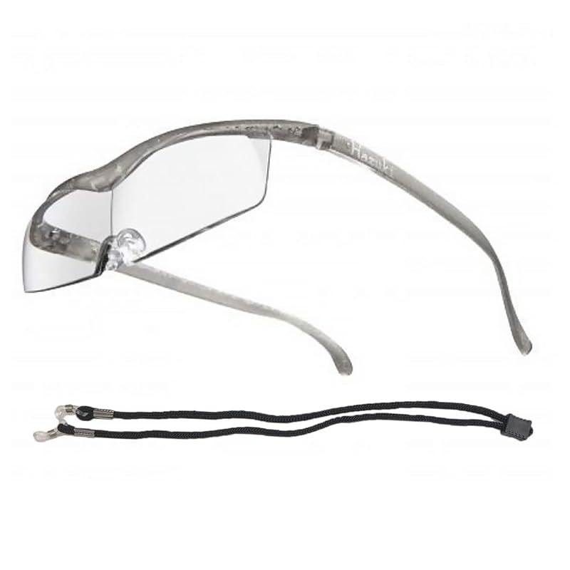 ブライトスコープ 拡大鏡 ブラックフレーム 楽天市場】拡大鏡 メイク