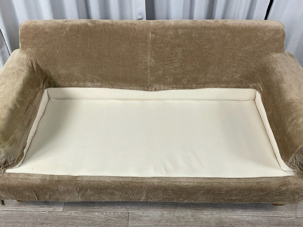 GT15 ウニコ unico GREIG 2人掛け ソファ 2シーター 2/T6 unico