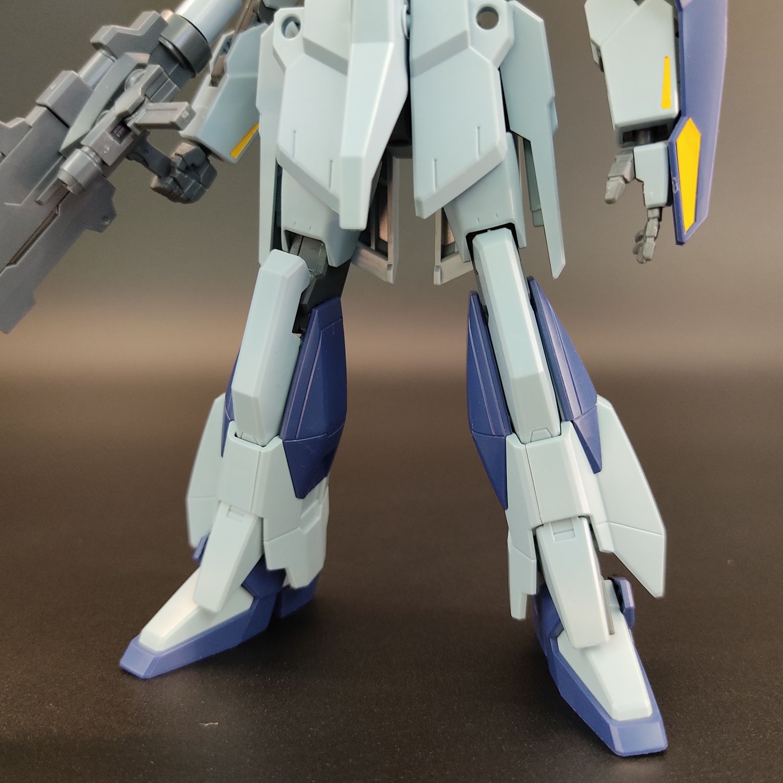 バンダイ‪☆ガンプラ‪☆まとめ売り‪☆ジャンク品 バンダイ‪☆ガンプラ‪☆まとめ売り‪☆ジャンク品 Yahoo!オークション‬‬‬