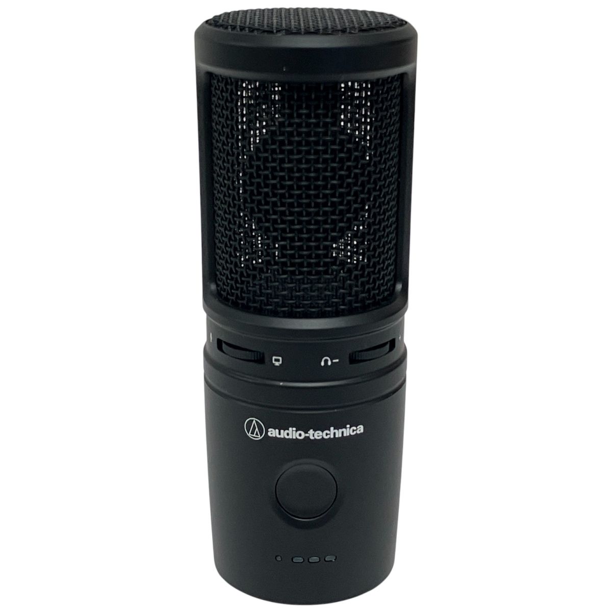 audio-technica オーディオテクニカ