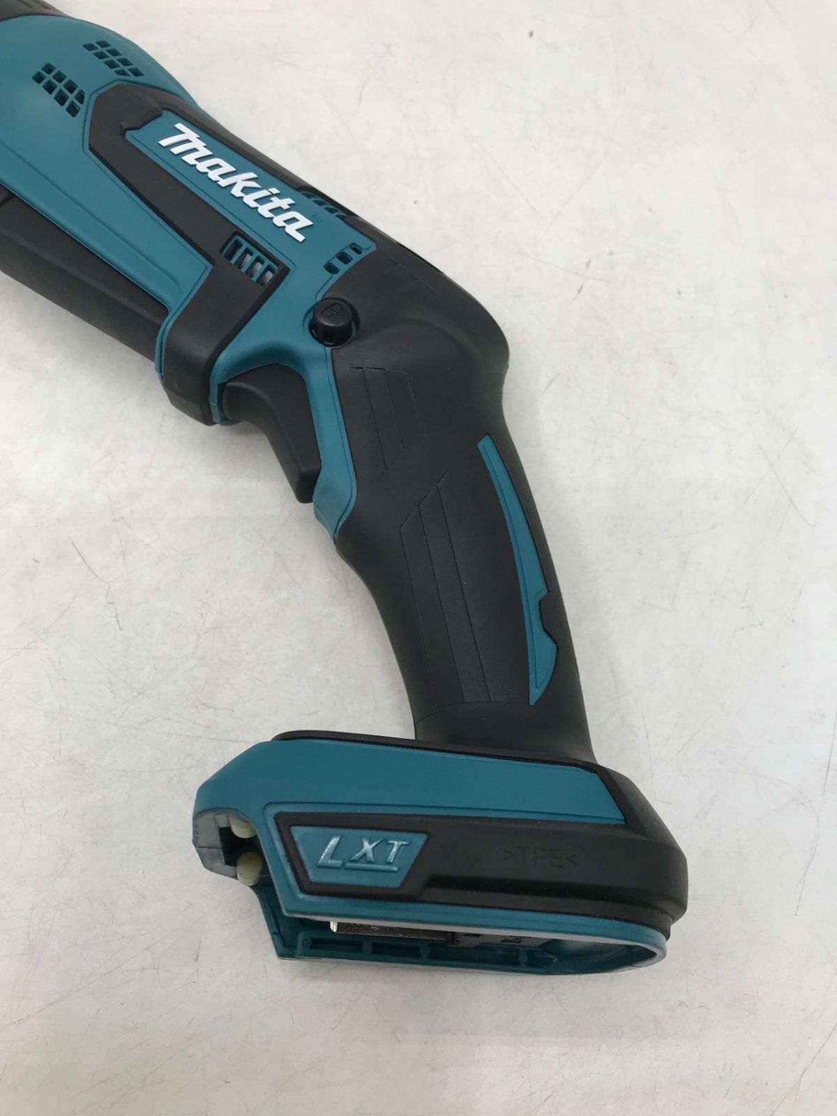 Makita|マキタ 充電式レシプロソー