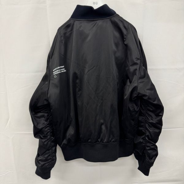 MONCLER GENIUS|モンクレールジーニアス