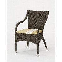 5営業日で発送 AQUA アクア 北海道 沖縄 離島への配送不可 今枝商店 U882B ダイニングチェアー