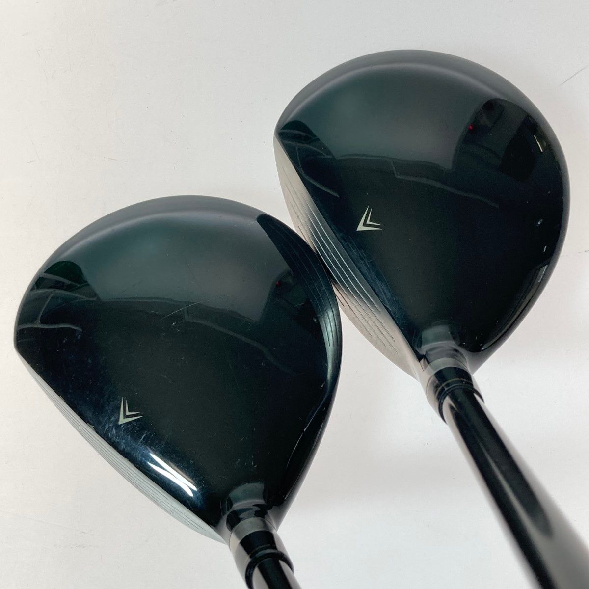 ◎◎TOBUNDA トブンダ HT 3FW 7FW フェアウェイウッド 2本セット HT301-F R TOBUNDA トブンダ HT 3FW 7FW フェアウェイウッド 2本セット