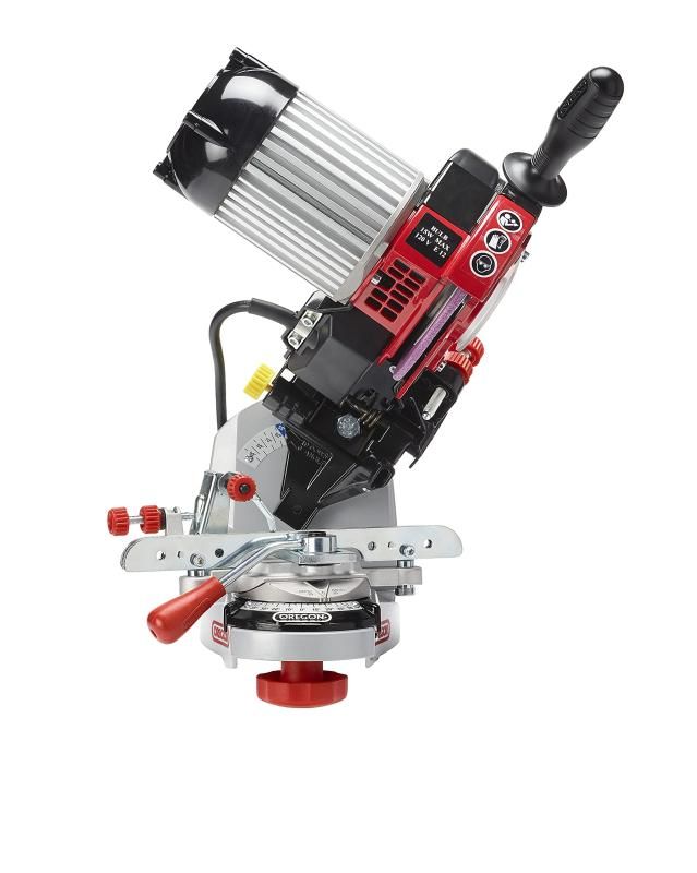 520-100J