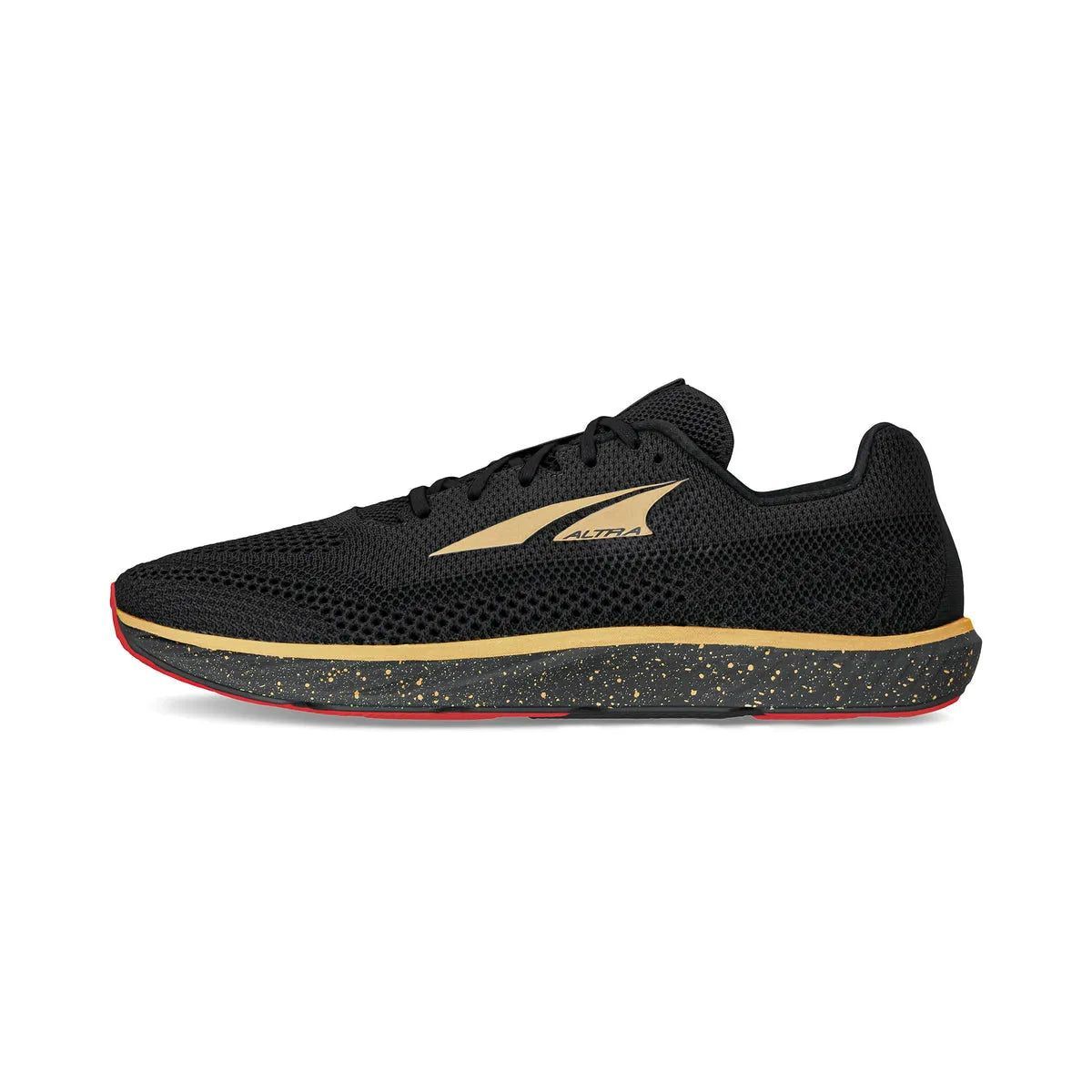 ALTRA ESCALANTE RACER 2 TOKYO アルトラ エスカランテ レーサー