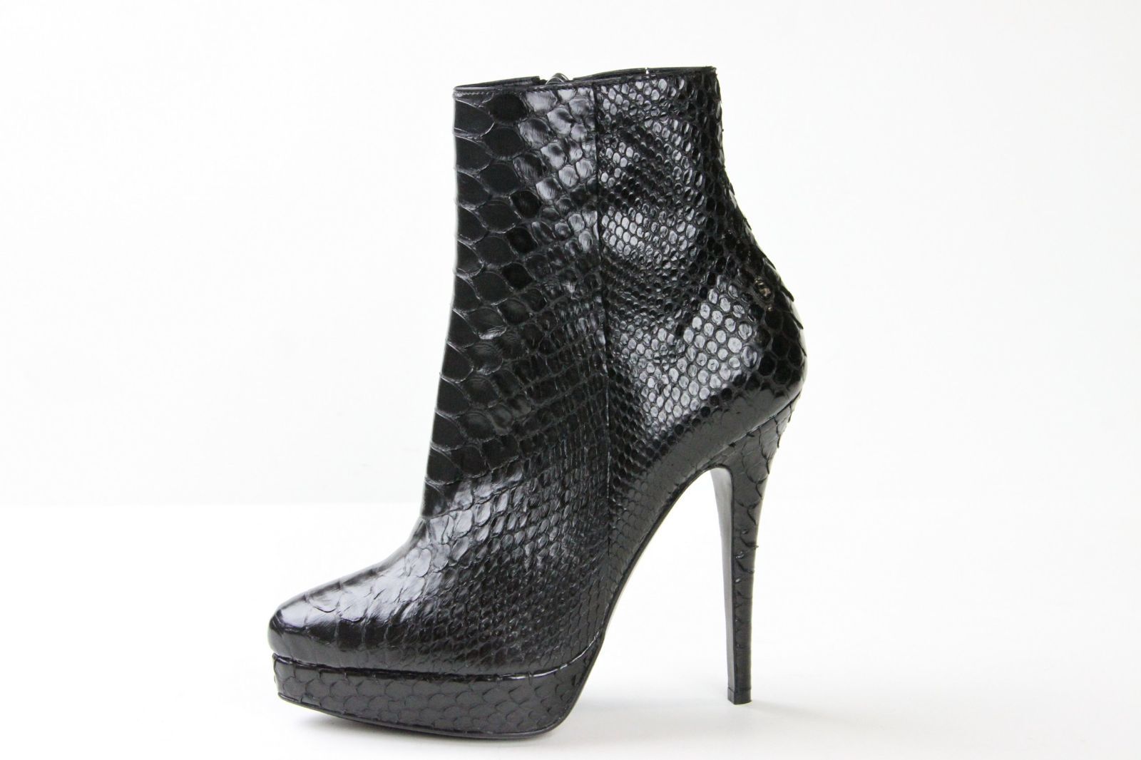 特価 圧迫感なく 座り心地が良い ローソファ ニトリ Nゲート  