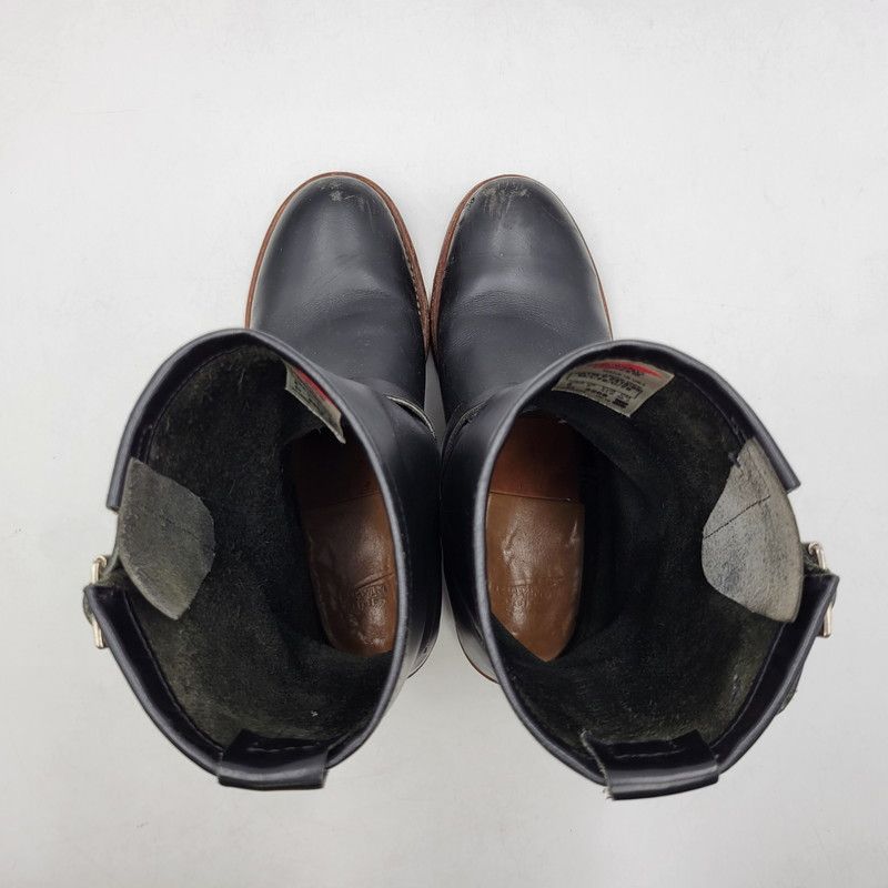 ルイヴィトン ブックルドレイユ・LVフレンズセット3 LOUIS VUITTON