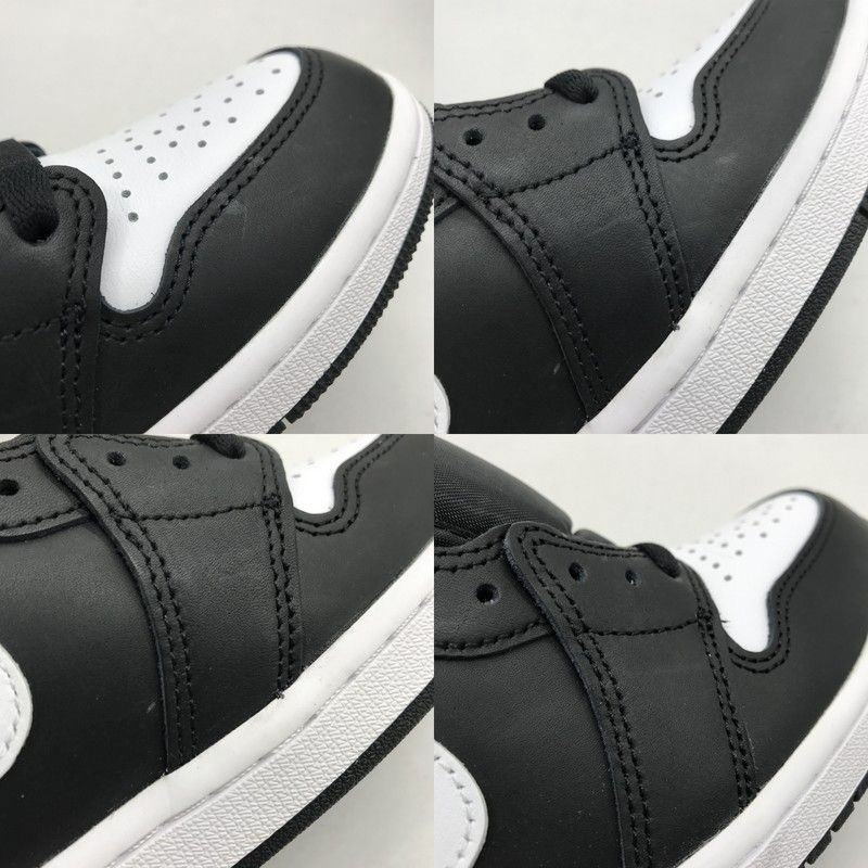 Nike ナイキ Air Jordan 1 Retro High OG DZ5485-010 エア