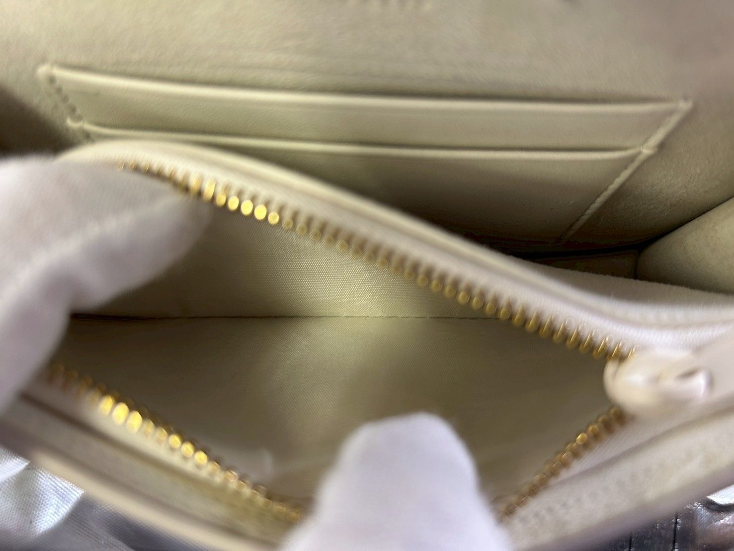 Dior サドルウエストバッグ レディース ポーチ ベルトバッグ Christian