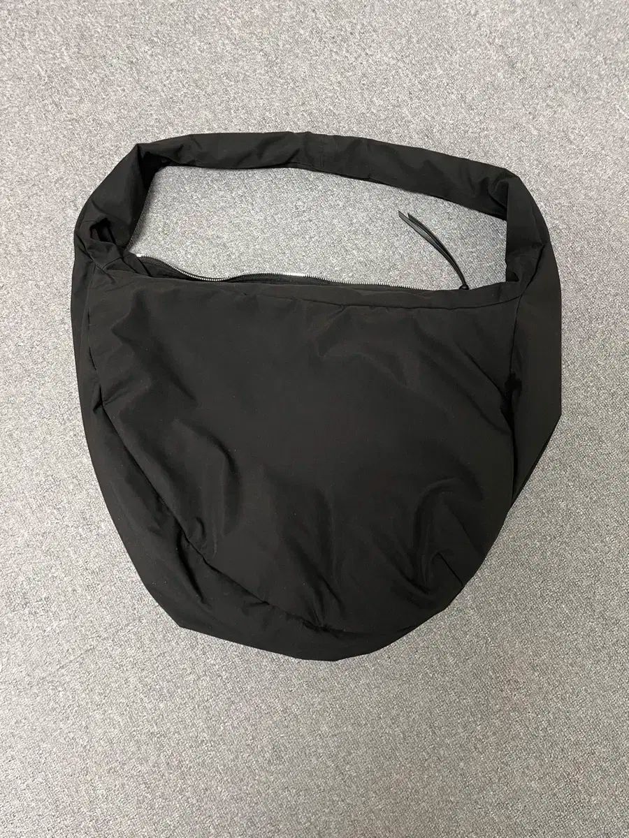 ポストアーカイブファクション paf 8 0 CVSM バッグ L