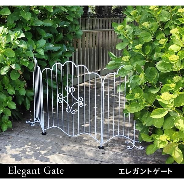 ガレージ
