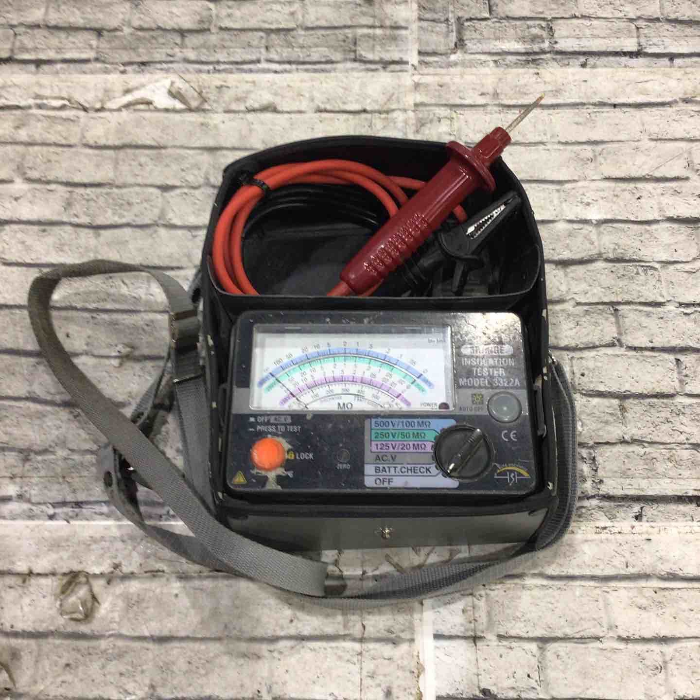 バラ売り】NEXZ HYUI トレカ 缶バッジ アクリルスタンド ラントレ バラ
