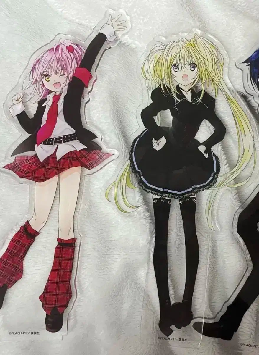 小川範子/どうしてこんなに好きなんだろう⭐️隣のアルバムと範子写真5