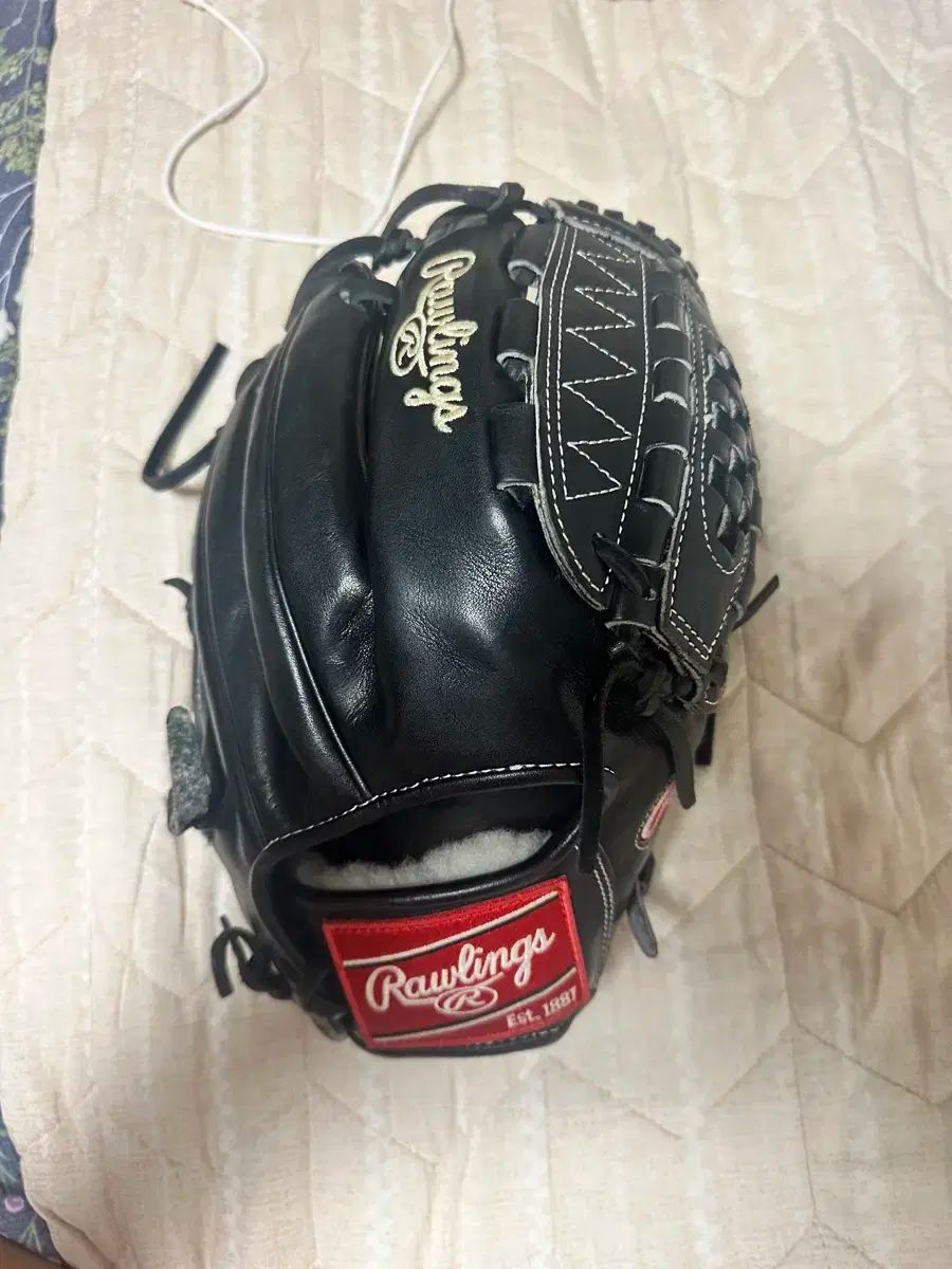 Rawlings ローリングス プロ 優先 ゲリット コール 投手用グローブ グローブ